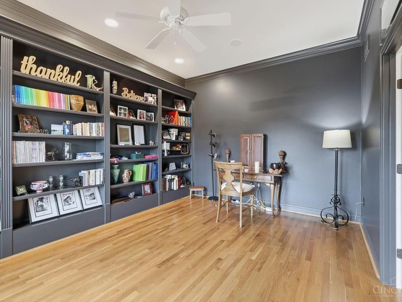 1430 Riverside Drive, Cincinnati, OH 45202 Photo 18