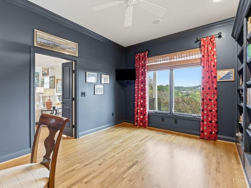 1430 Riverside Drive, Cincinnati, OH 45202 Photo 19