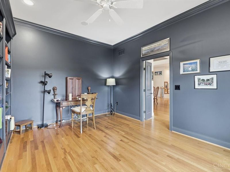 1430 Riverside Drive, Cincinnati, OH 45202 Photo 20