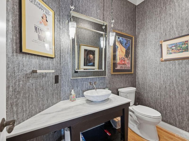 1430 Riverside Drive, Cincinnati, OH 45202 Photo 21