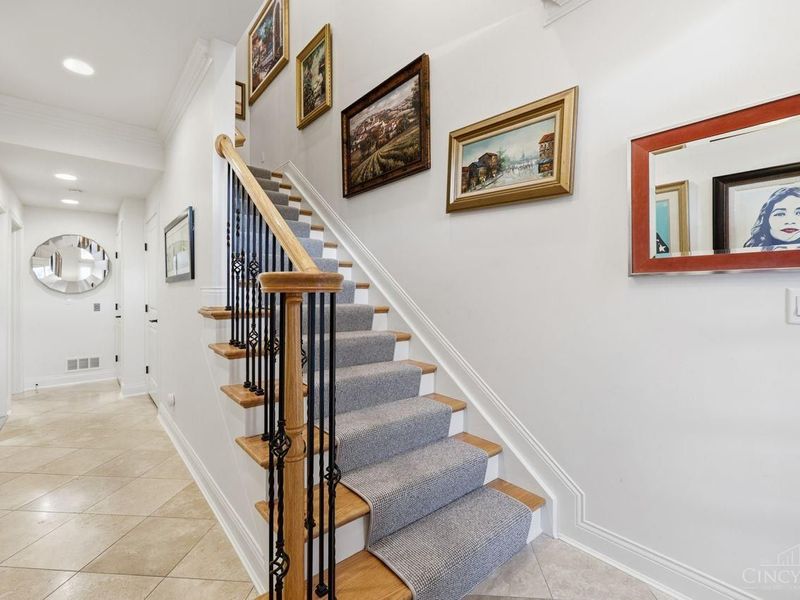 1430 Riverside Drive, Cincinnati, OH 45202 Photo 22