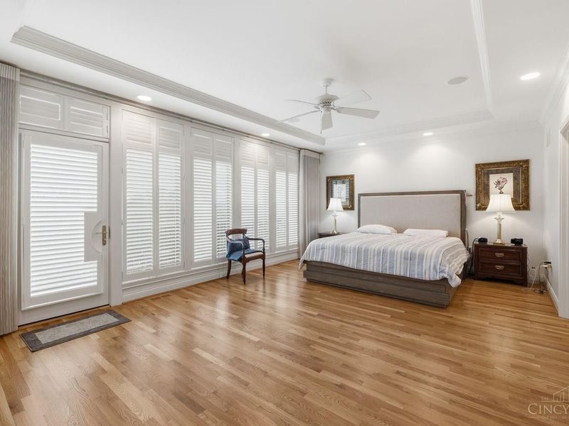 1430 Riverside Drive, Cincinnati, OH 45202 Photo 23