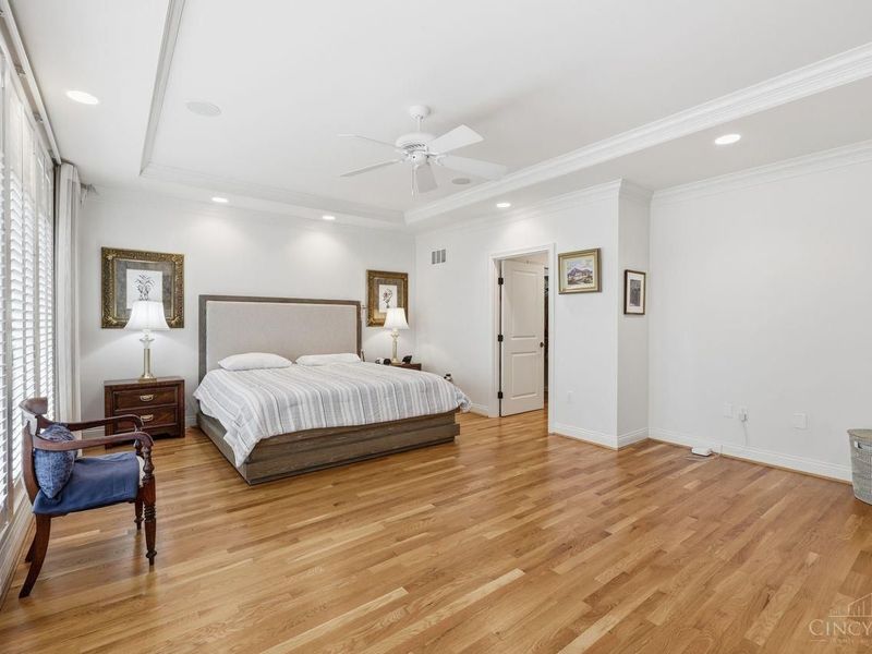 1430 Riverside Drive, Cincinnati, OH 45202 Photo 24