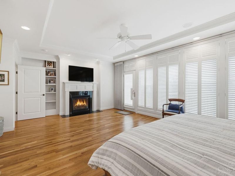 1430 Riverside Drive, Cincinnati, OH 45202 Photo 25