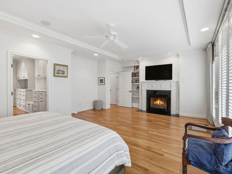 1430 Riverside Drive, Cincinnati, OH 45202 Photo 26