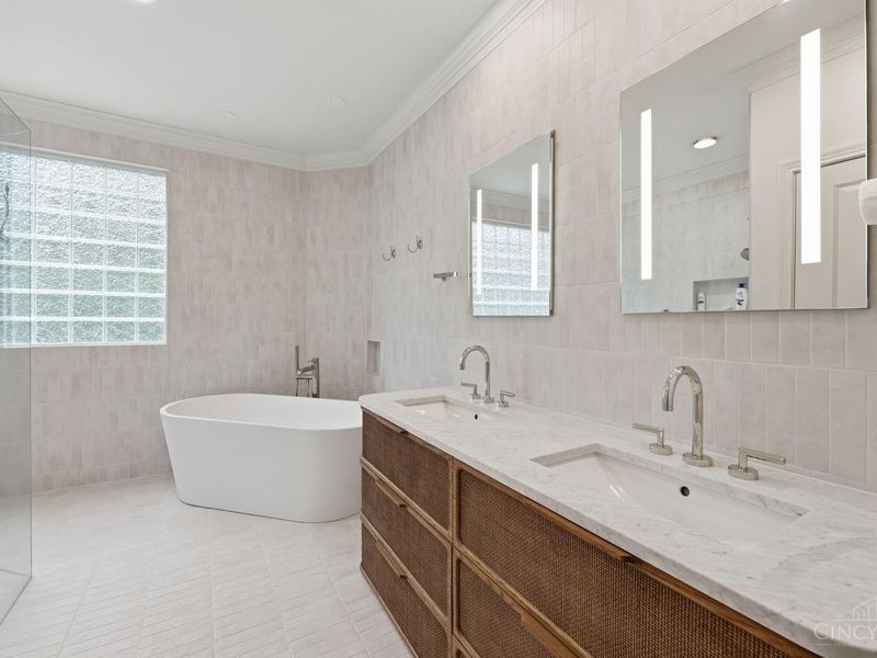 1430 Riverside Drive, Cincinnati, OH 45202 Photo 27