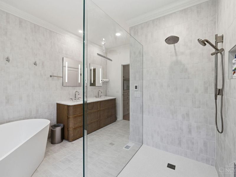 1430 Riverside Drive, Cincinnati, OH 45202 Photo 28