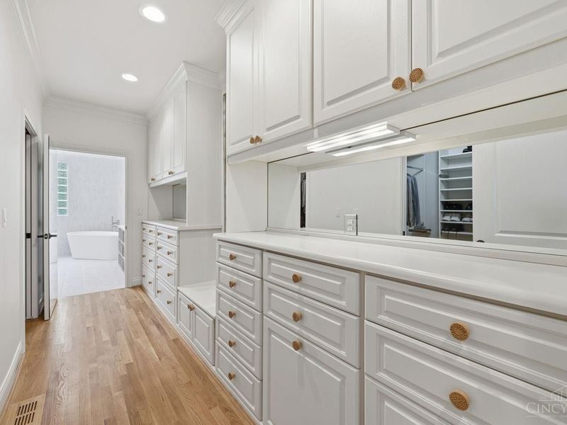 1430 Riverside Drive, Cincinnati, OH 45202 Photo 29