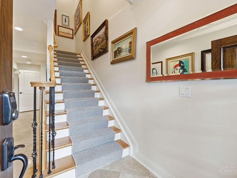 1430 Riverside Drive, Cincinnati, OH 45202 Photo 3