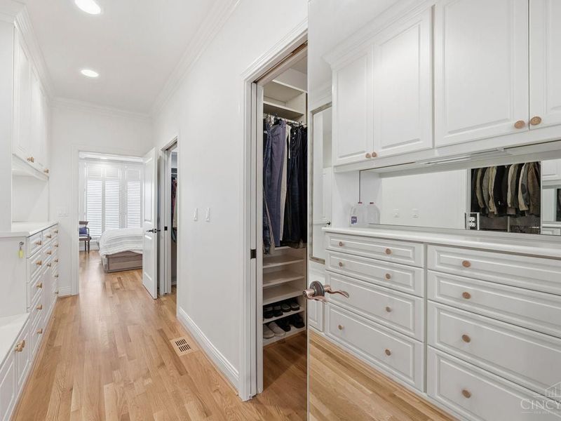 1430 Riverside Drive, Cincinnati, OH 45202 Photo 30