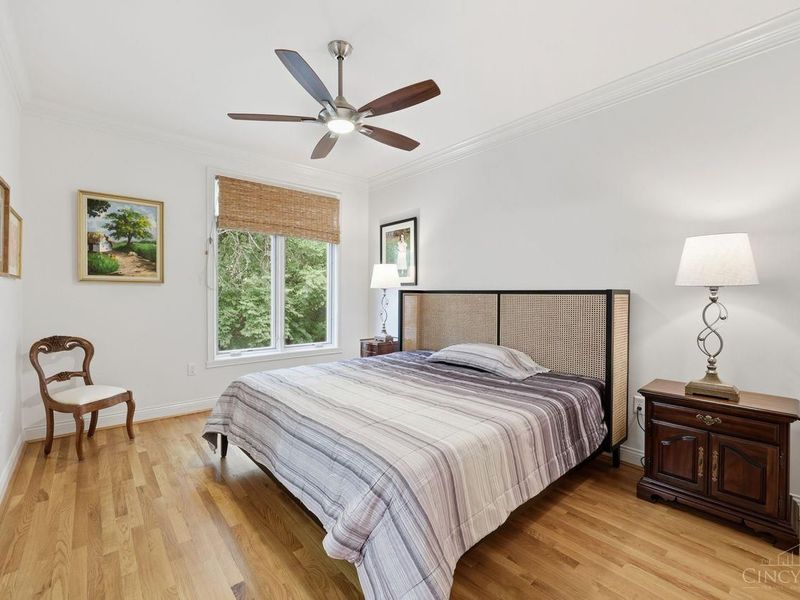 1430 Riverside Drive, Cincinnati, OH 45202 Photo 31