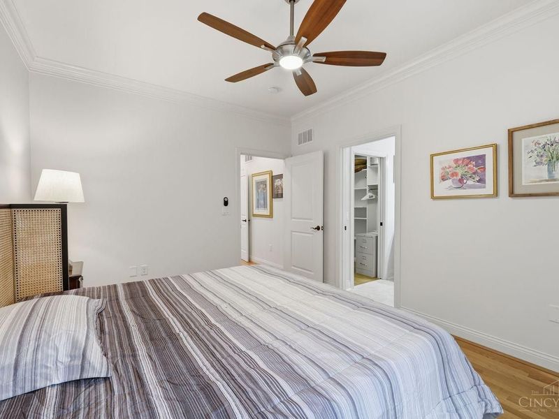 1430 Riverside Drive, Cincinnati, OH 45202 Photo 33