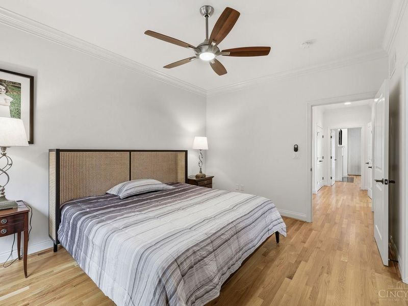 1430 Riverside Drive, Cincinnati, OH 45202 Photo 34