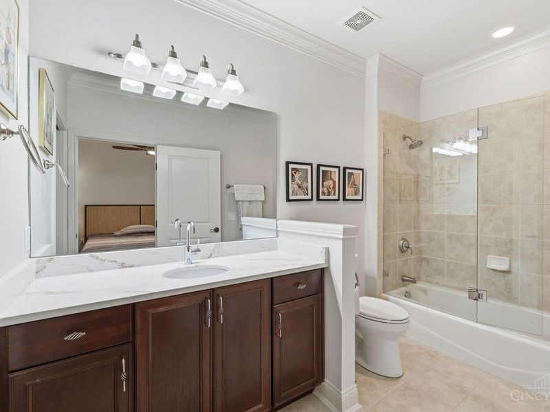 1430 Riverside Drive, Cincinnati, OH 45202 Photo 35