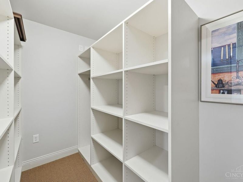 1430 Riverside Drive, Cincinnati, OH 45202 Photo 36