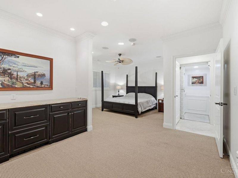 1430 Riverside Drive, Cincinnati, OH 45202 Photo 37