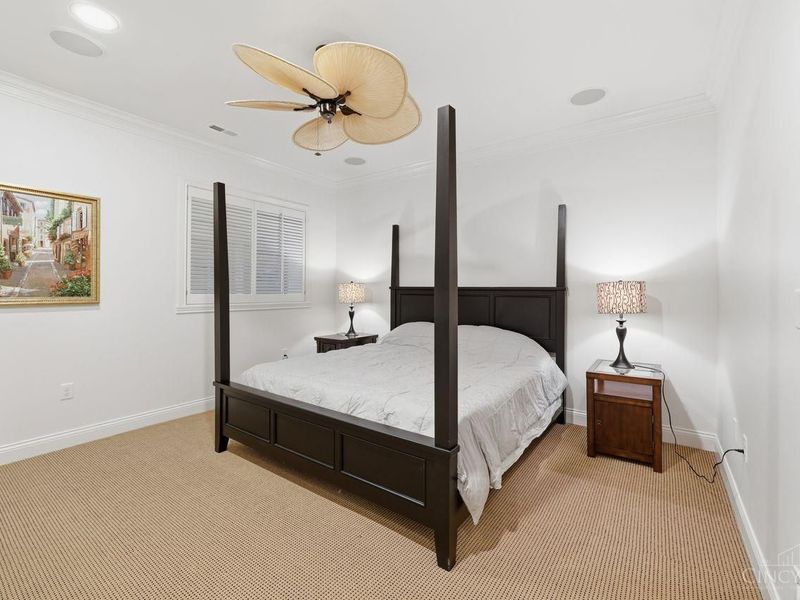 1430 Riverside Drive, Cincinnati, OH 45202 Photo 38