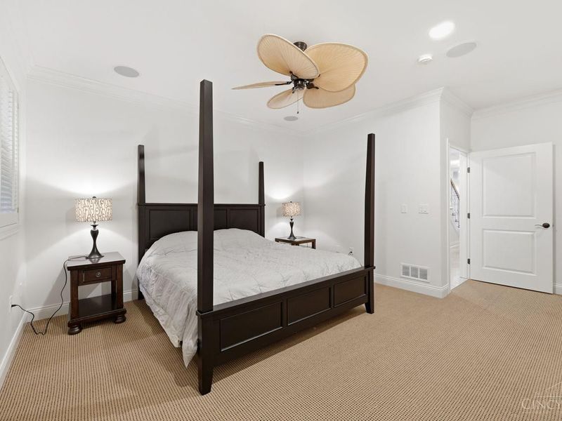 1430 Riverside Drive, Cincinnati, OH 45202 Photo 39