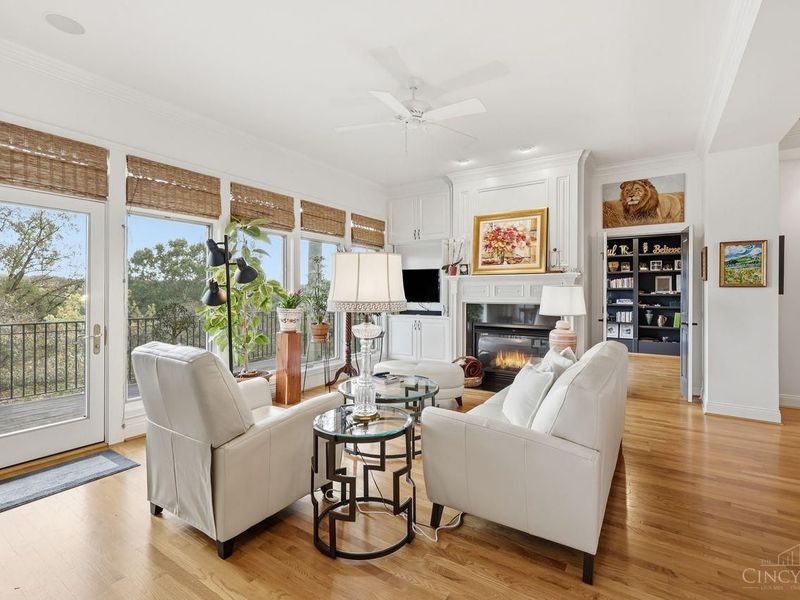 1430 Riverside Drive, Cincinnati, OH 45202 Photo 4