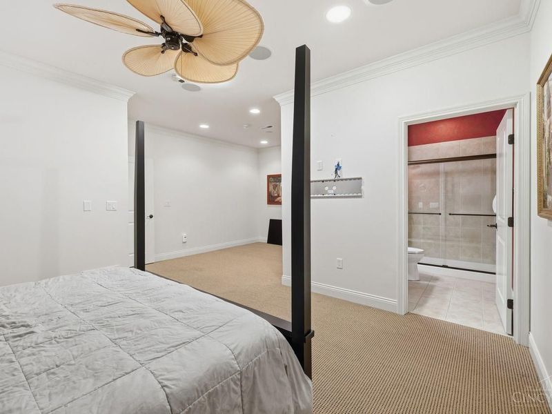 1430 Riverside Drive, Cincinnati, OH 45202 Photo 40