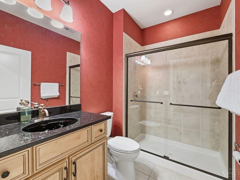 1430 Riverside Drive, Cincinnati, OH 45202 Photo 41