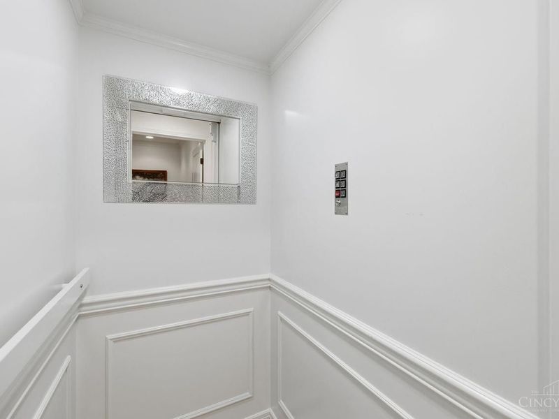 1430 Riverside Drive, Cincinnati, OH 45202 Photo 42