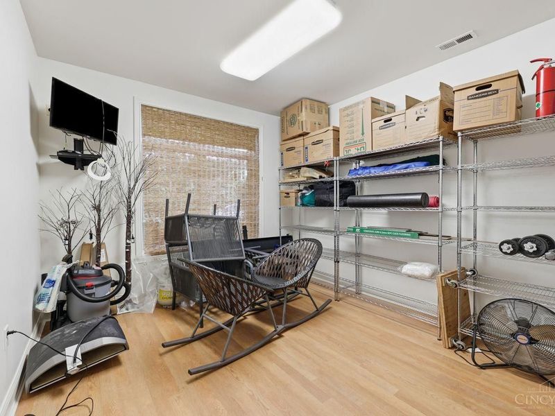 1430 Riverside Drive, Cincinnati, OH 45202 Photo 43