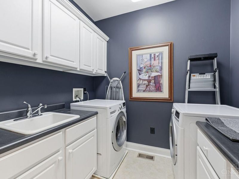 1430 Riverside Drive, Cincinnati, OH 45202 Photo 44