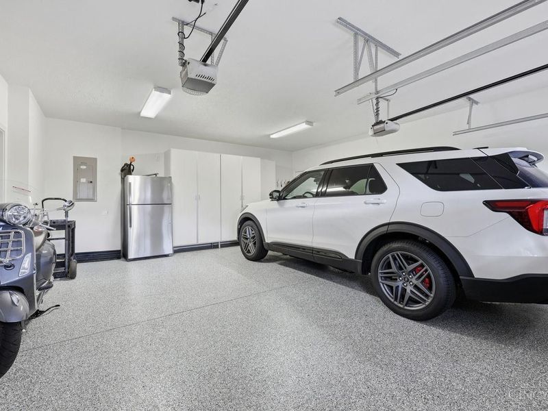 1430 Riverside Drive, Cincinnati, OH 45202 Photo 45