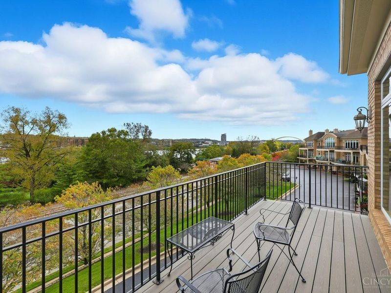 1430 Riverside Drive, Cincinnati, OH 45202 Photo 46