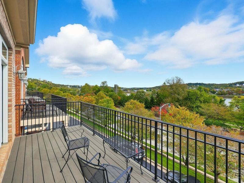 1430 Riverside Drive, Cincinnati, OH 45202 Photo 47