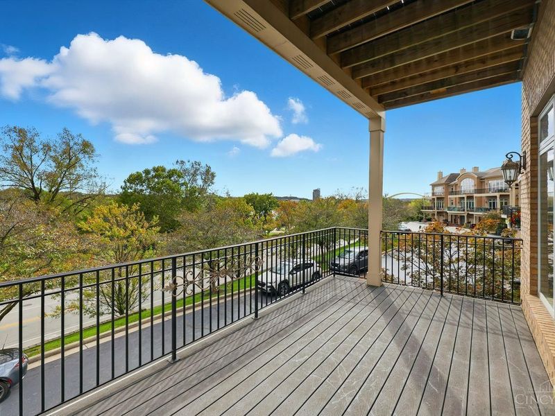 1430 Riverside Drive, Cincinnati, OH 45202 Photo 48