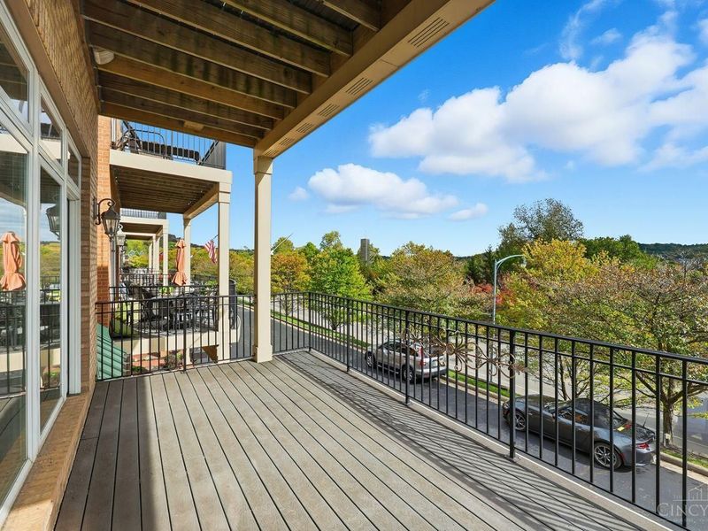 1430 Riverside Drive, Cincinnati, OH 45202 Photo 49