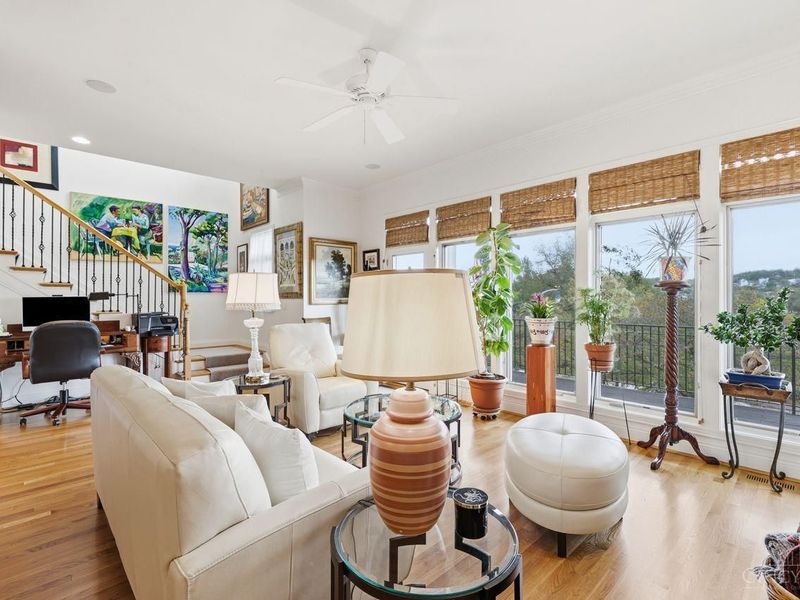 1430 Riverside Drive, Cincinnati, OH 45202 Photo 5