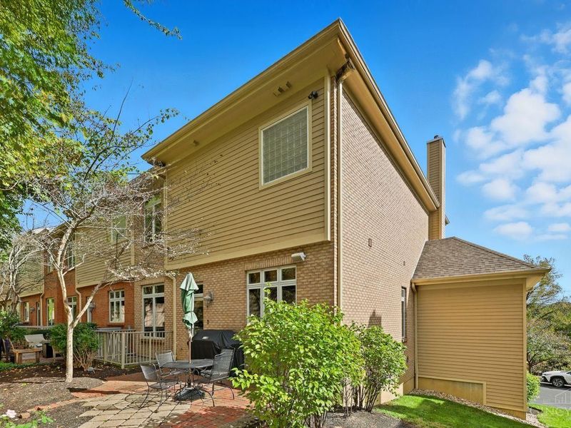 1430 Riverside Drive, Cincinnati, OH 45202 Photo 50