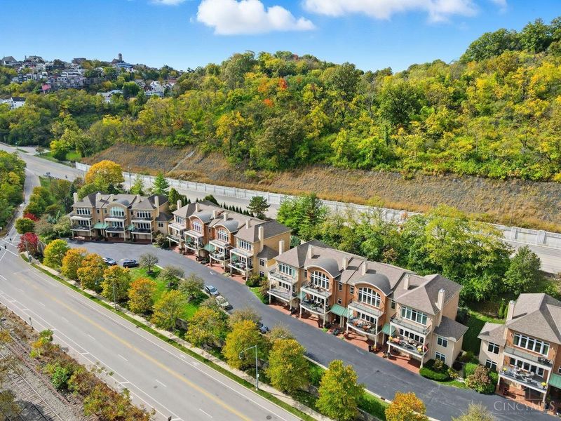 1430 Riverside Drive, Cincinnati, OH 45202 Photo 51