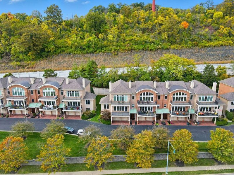 1430 Riverside Drive, Cincinnati, OH 45202 Photo 52