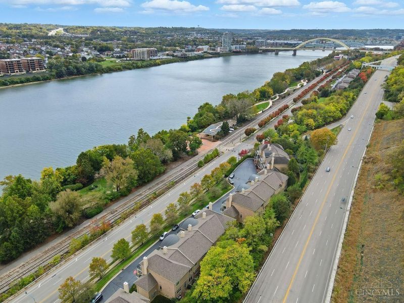 1430 Riverside Drive, Cincinnati, OH 45202 Photo 53