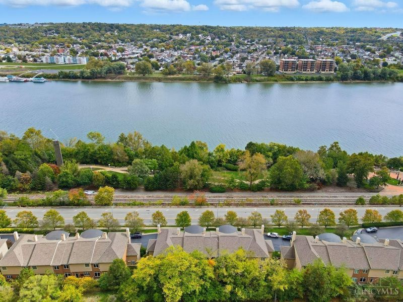 1430 Riverside Drive, Cincinnati, OH 45202 Photo 54