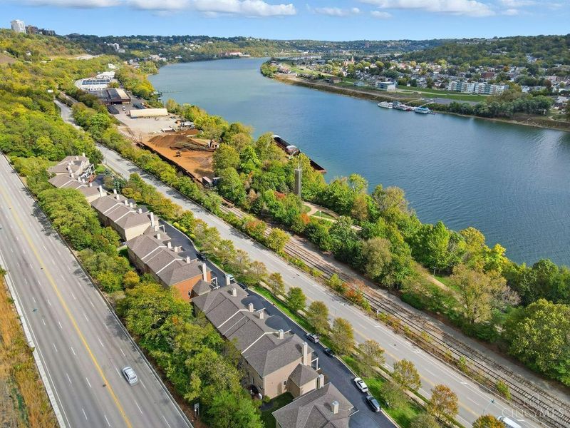 1430 Riverside Drive, Cincinnati, OH 45202 Photo 55