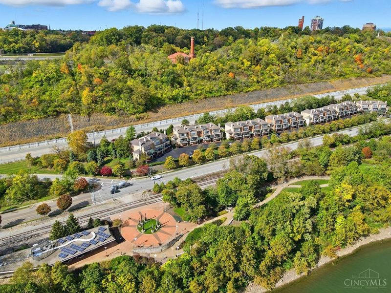 1430 Riverside Drive, Cincinnati, OH 45202 Photo 57