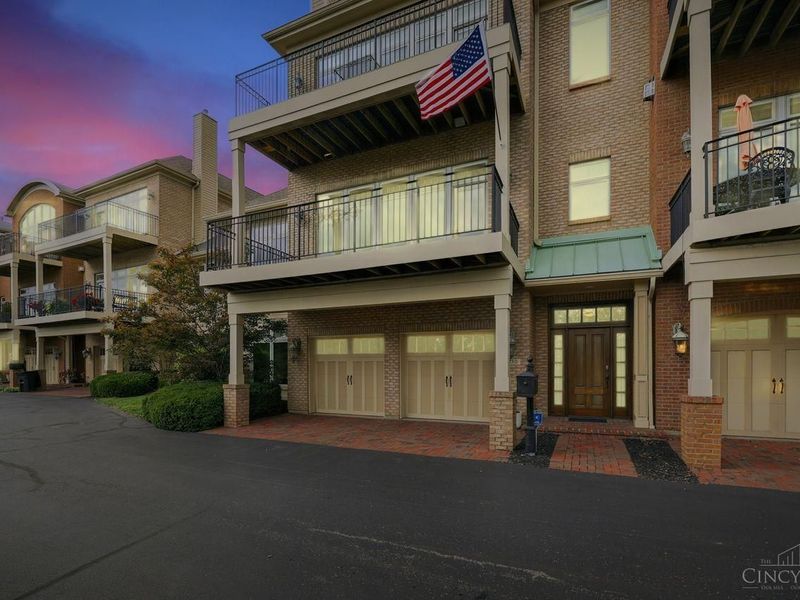 1430 Riverside Drive, Cincinnati, OH 45202 Photo 58