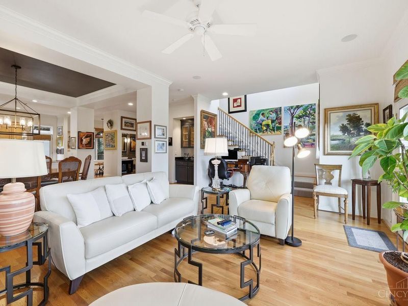 1430 Riverside Drive, Cincinnati, OH 45202 Photo 6