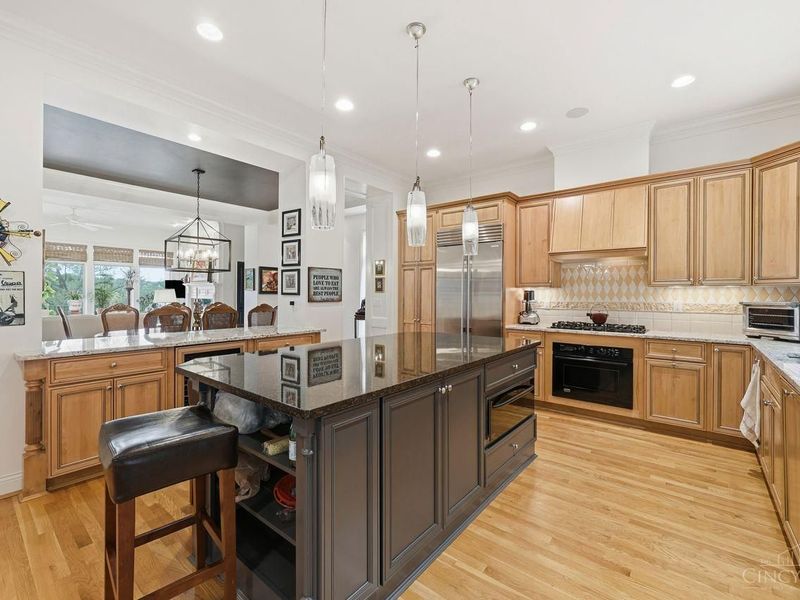 1430 Riverside Drive, Cincinnati, OH 45202 Photo 7