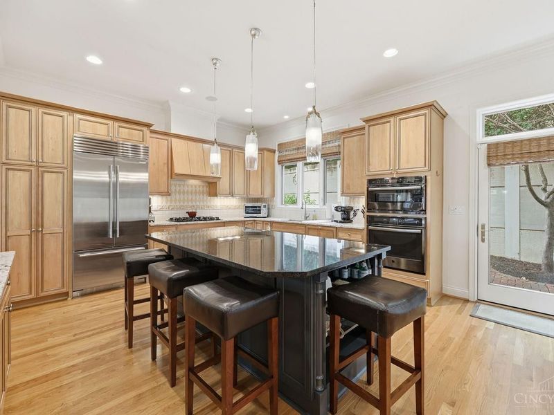 1430 Riverside Drive, Cincinnati, OH 45202 Photo 8