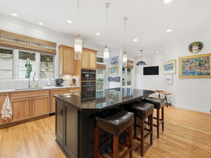 1430 Riverside Drive, Cincinnati, OH 45202 Photo 9