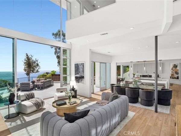 468 Ashton , Laguna Beach, CA 92651