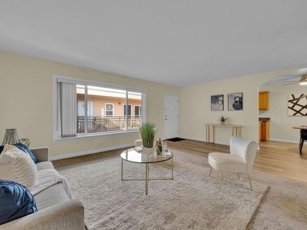 5511 Adelaide Avenue, Unit 27, San Diego, CA 92115