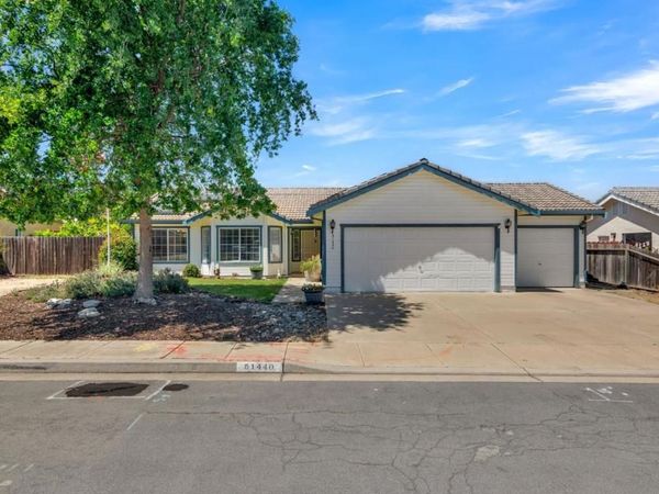 51440 White Oak Drive , King City, CA 93930