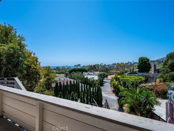 350 Y Place , Unit D, Laguna Beach, CA 92651